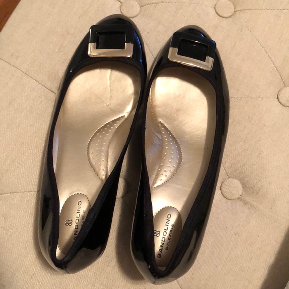 Bandolino Shoes - 🇺🇸 SALE Brand new Bandolino Wedges